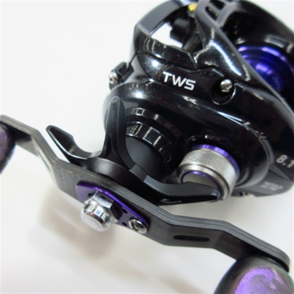 １７タトゥーラＳＶ　ＴＷＸＨＬ－ＳＬＰＷ